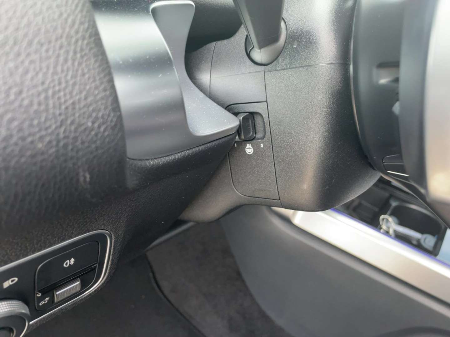 Mercedes GLB 200 - 2026 - Joinsteer - #12