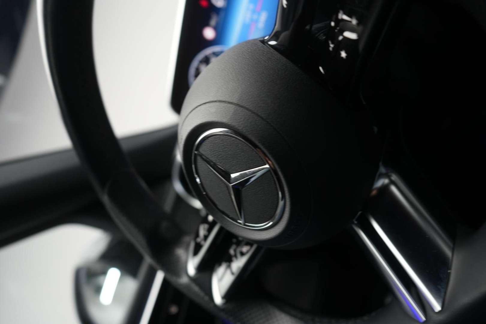 Mercedes Classe C 300 AMG Line - 2022 - Joinsteer - #21