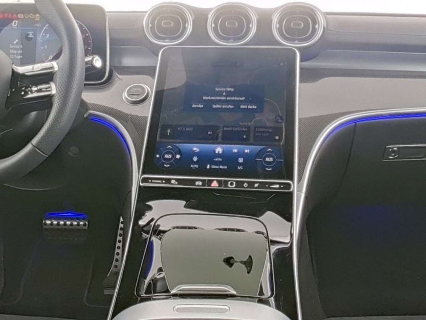 Mercedes CLE 450 450 Night Edition - 2024 - Joinsteer - #6