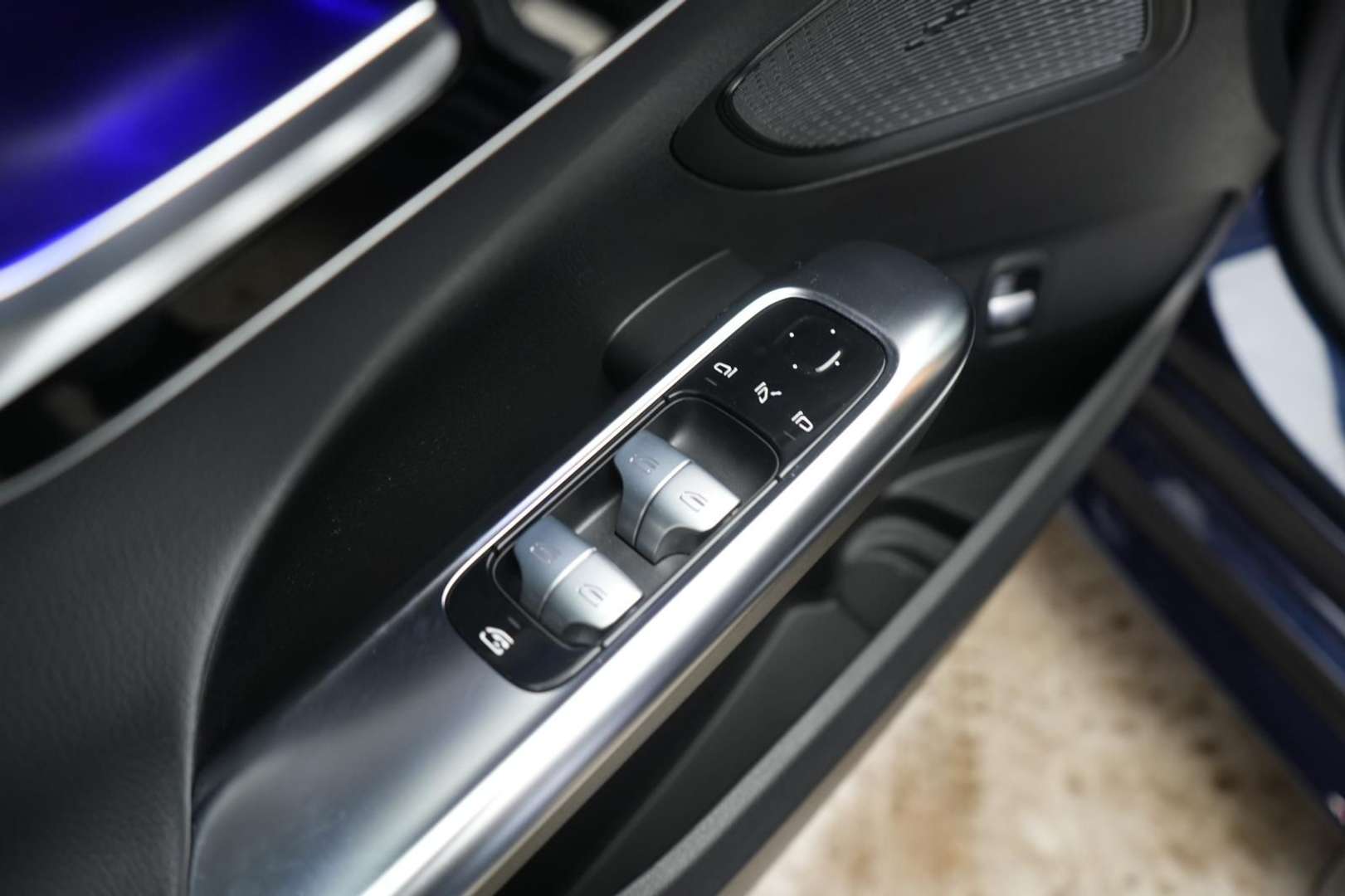 Mercedes Classe C 300 AMG Line - 2022 - Joinsteer - #24