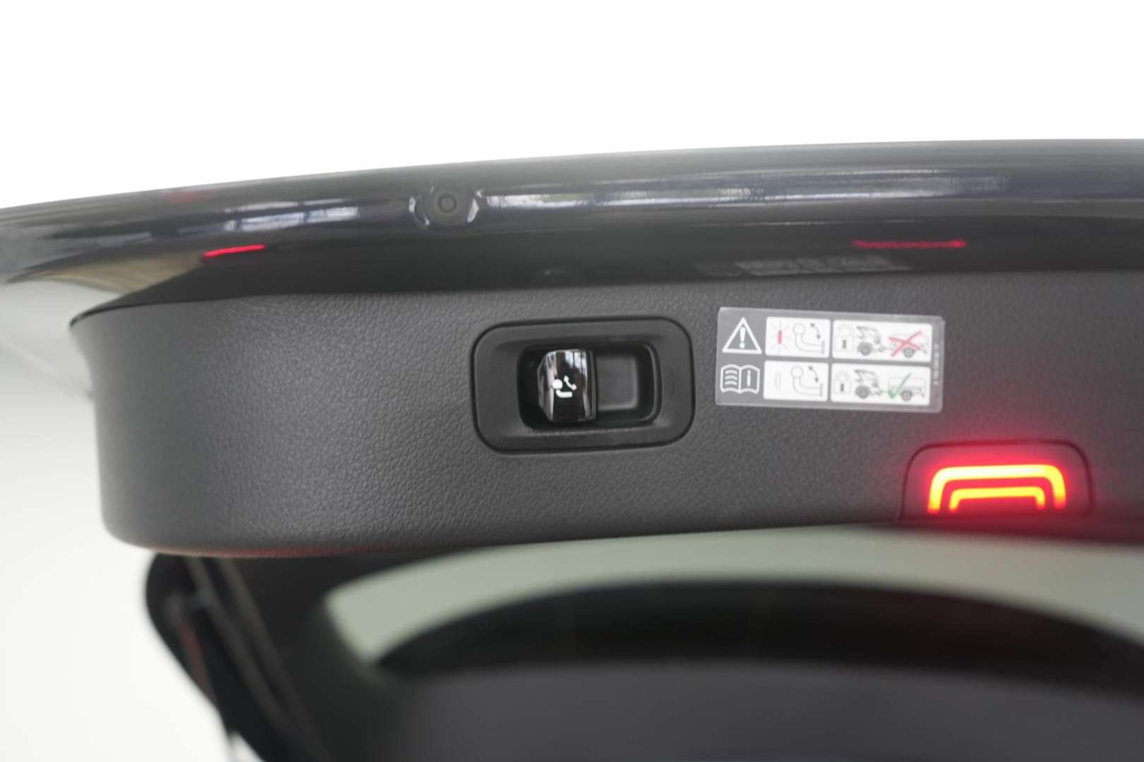 Mercedes Classe C 300 AMG Line - 2022 - Joinsteer - #28