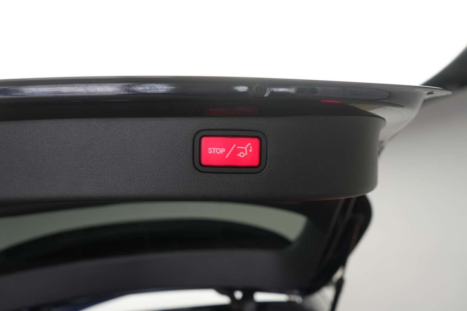 Mercedes Classe C 300 AMG Line - 2022 - Joinsteer - #30