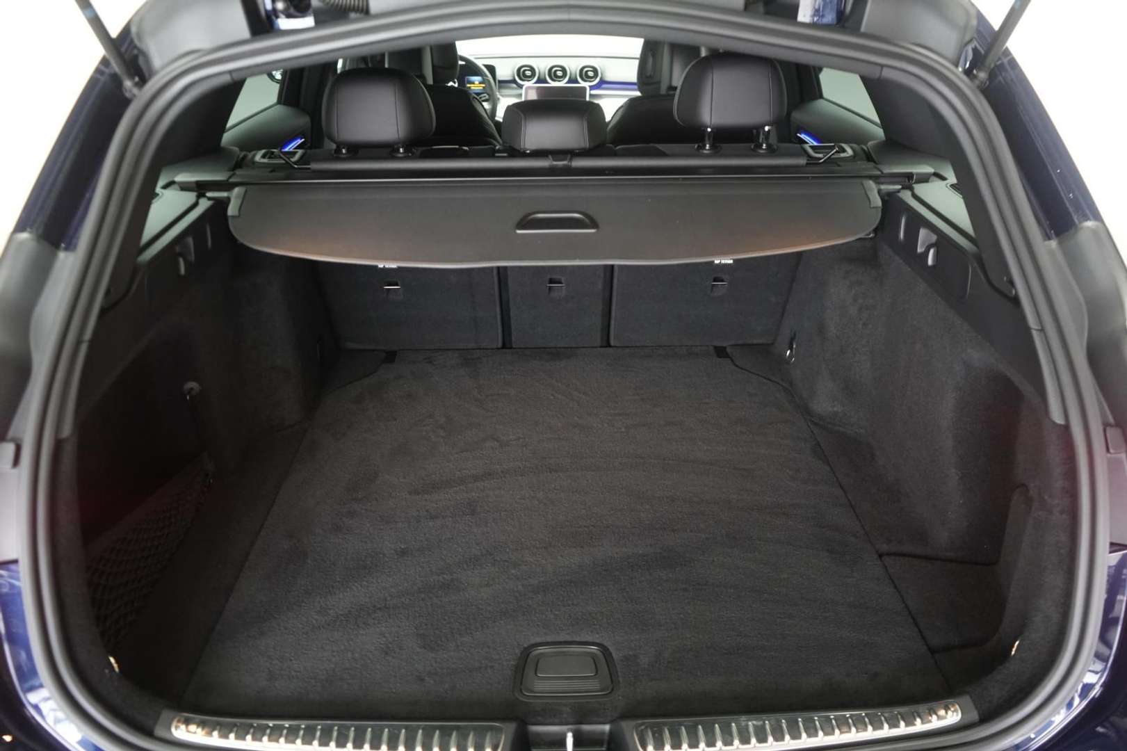 Mercedes Classe C 300 AMG Line - 2022 - Joinsteer - #31