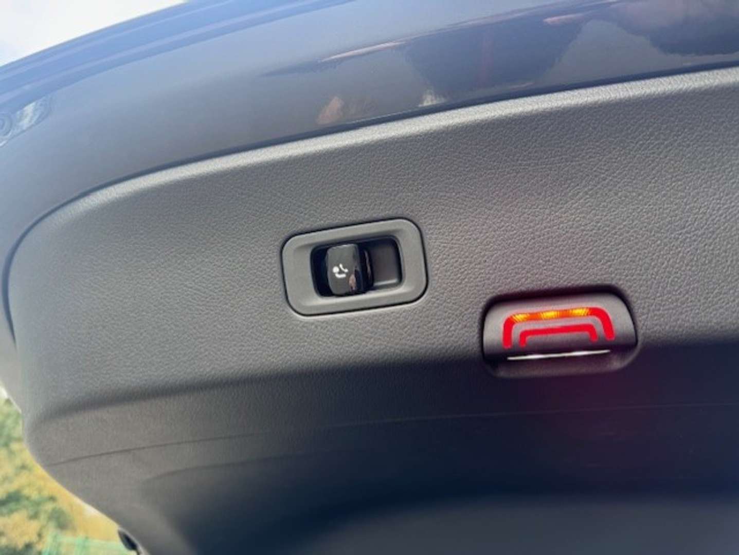 Mercedes GLC Coupé 200 Night Edition - 2026 - Joinsteer - #10