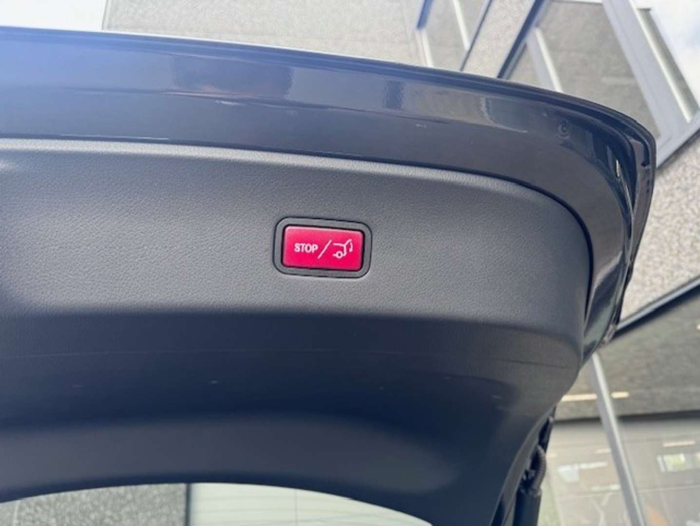 Mercedes GLC Coupé 200 Night Edition - 2026 - Joinsteer - #27