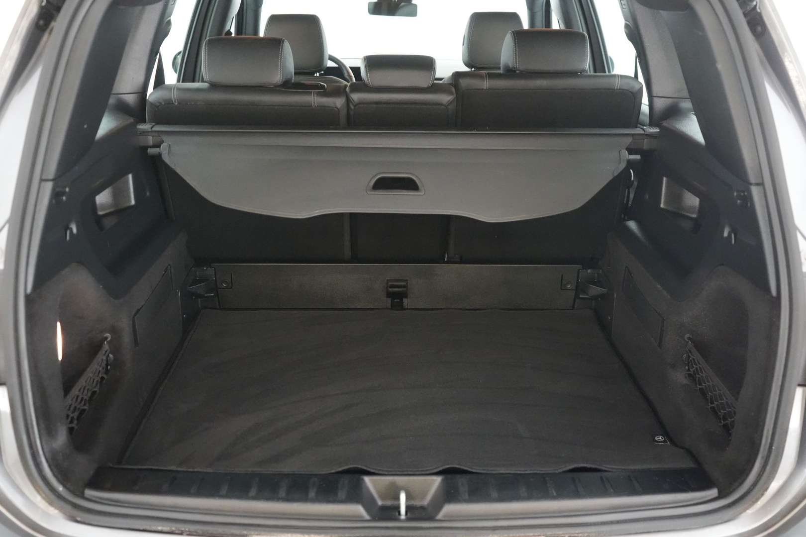 Mercedes GLB 180 Business - 2023 - Joinsteer - #21