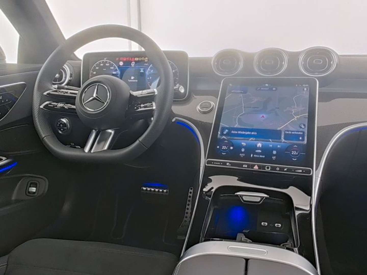 Mercedes CLE 180 Coupé 180 AMG Line - 2025 - Joinsteer - #4