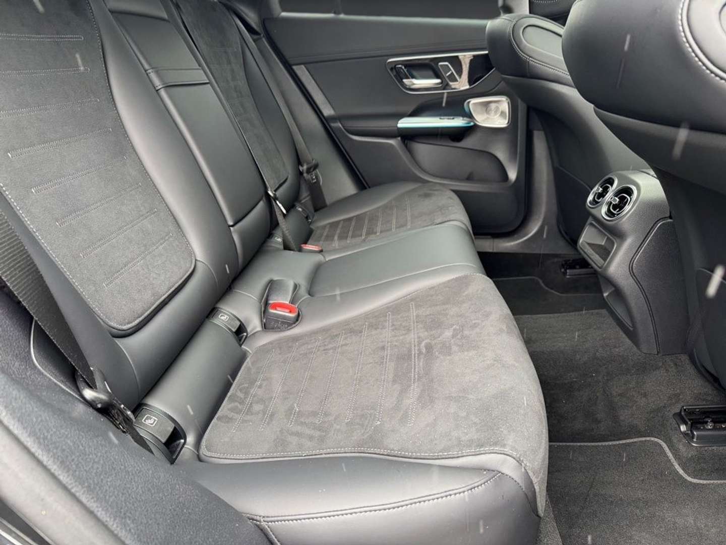 Mercedes GLC Coupé 300 AMG Line - 2025 - Joinsteer - #4