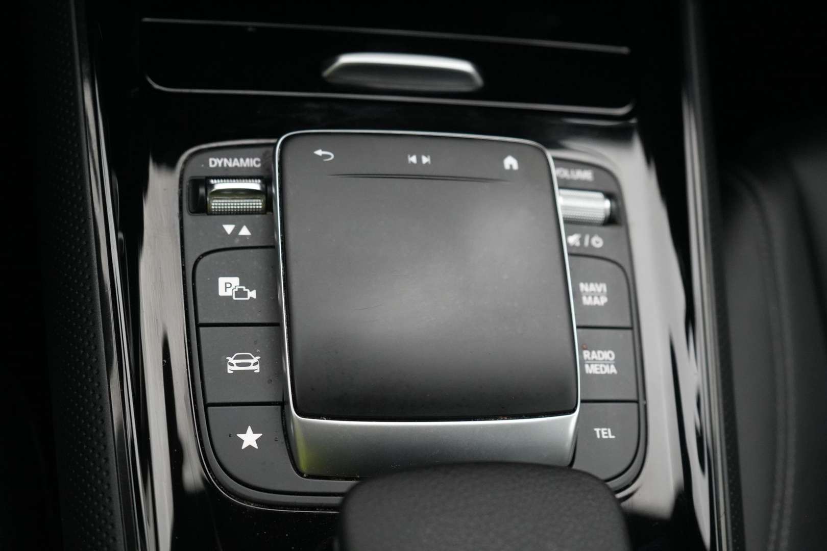 Mercedes GLB 180 Business - 2023 - Joinsteer - #29