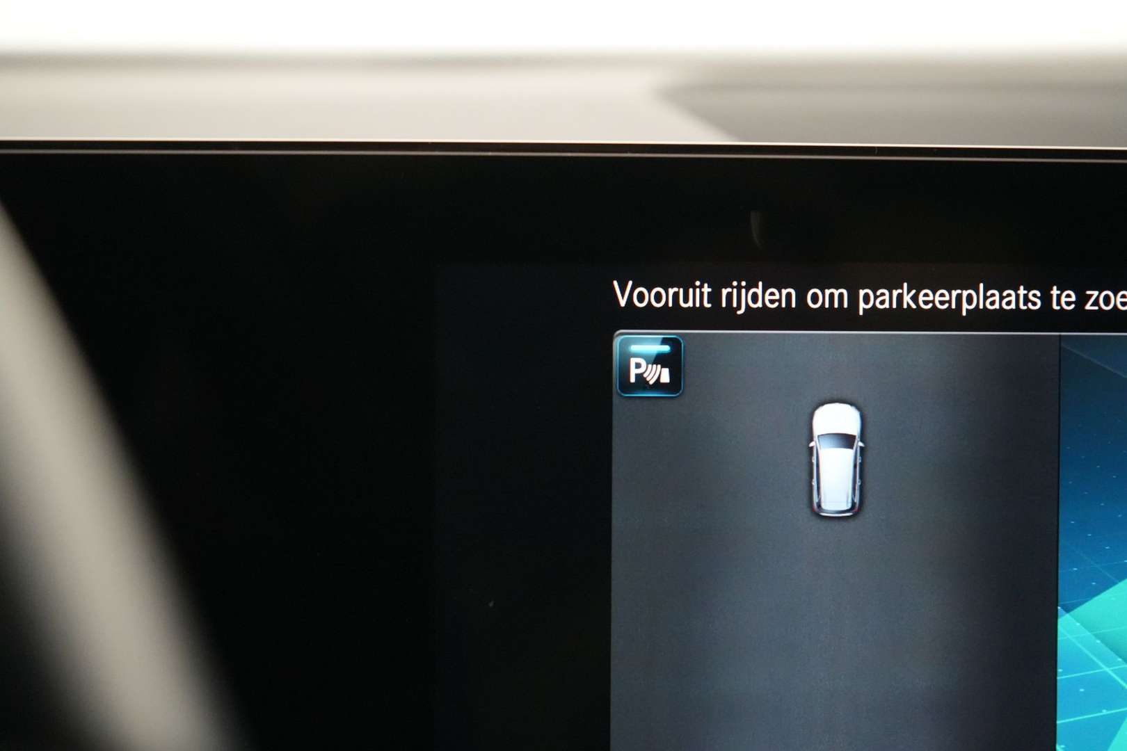 Mercedes GLB 180 Business - 2023 - Joinsteer - #30