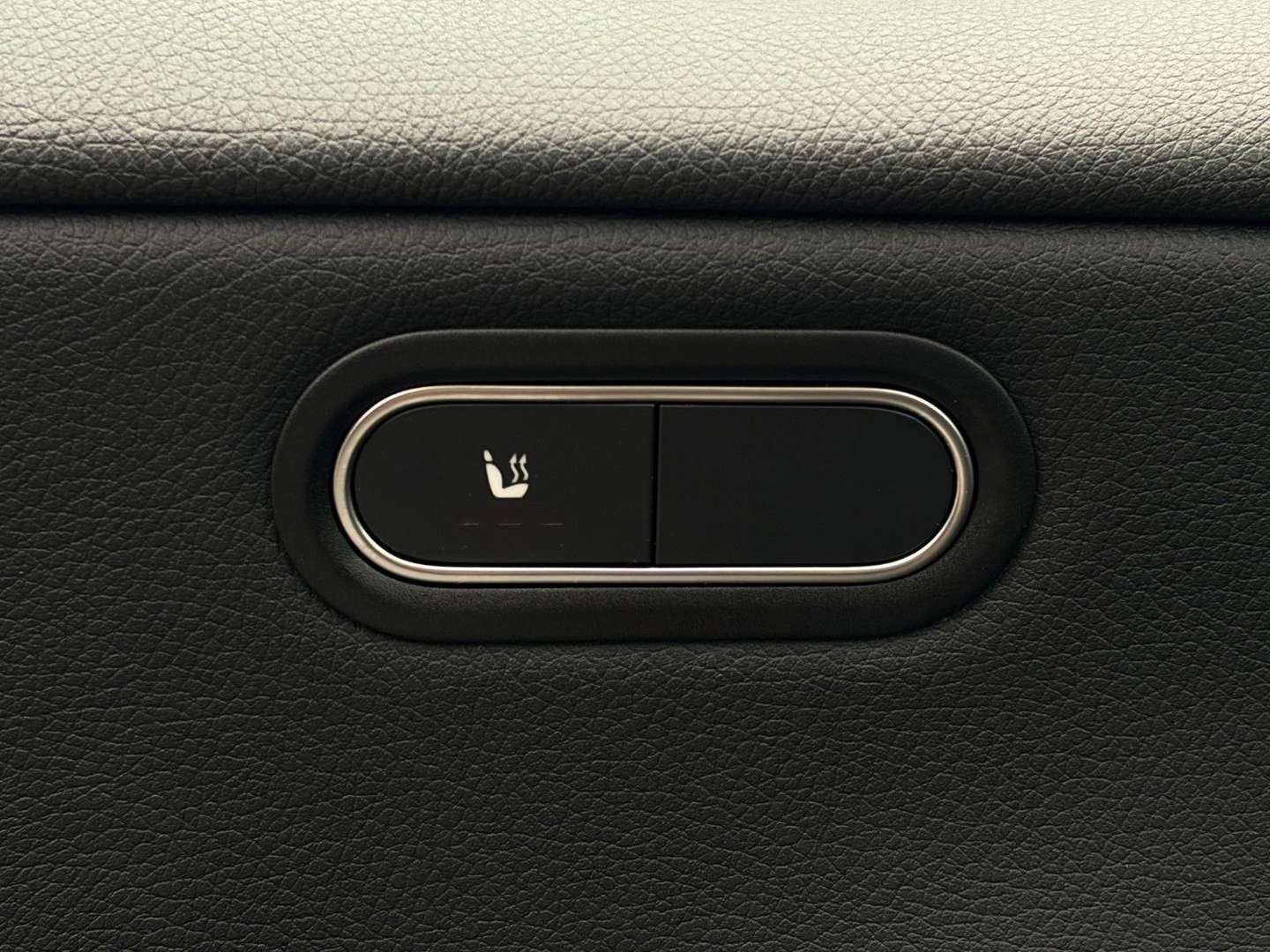 Mercedes CLA Shooting Break 180 - 2023 - Joinsteer - #9