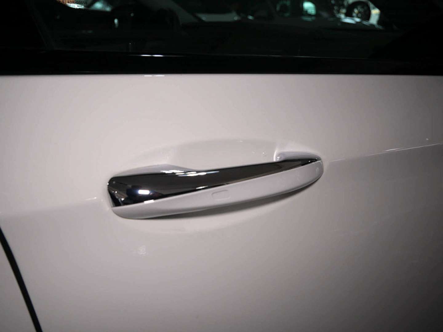 Mercedes Classe E 220 Night Edition - 2024 - Joinsteer - #10