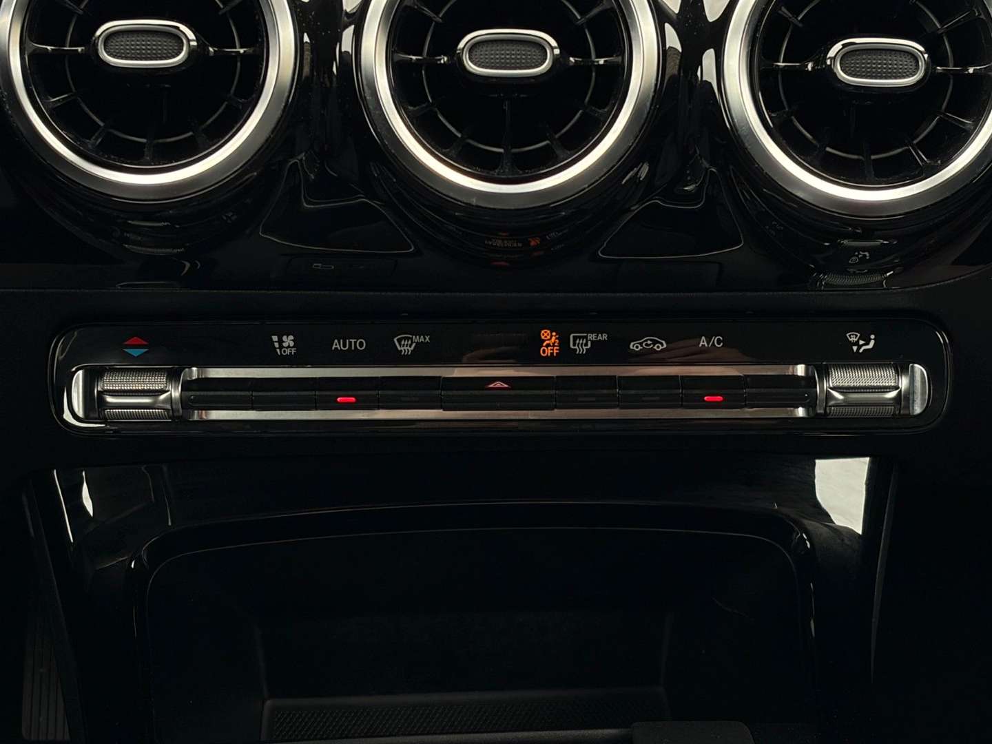 Mercedes CLA Shooting Break 180 - 2023 - Joinsteer - #21