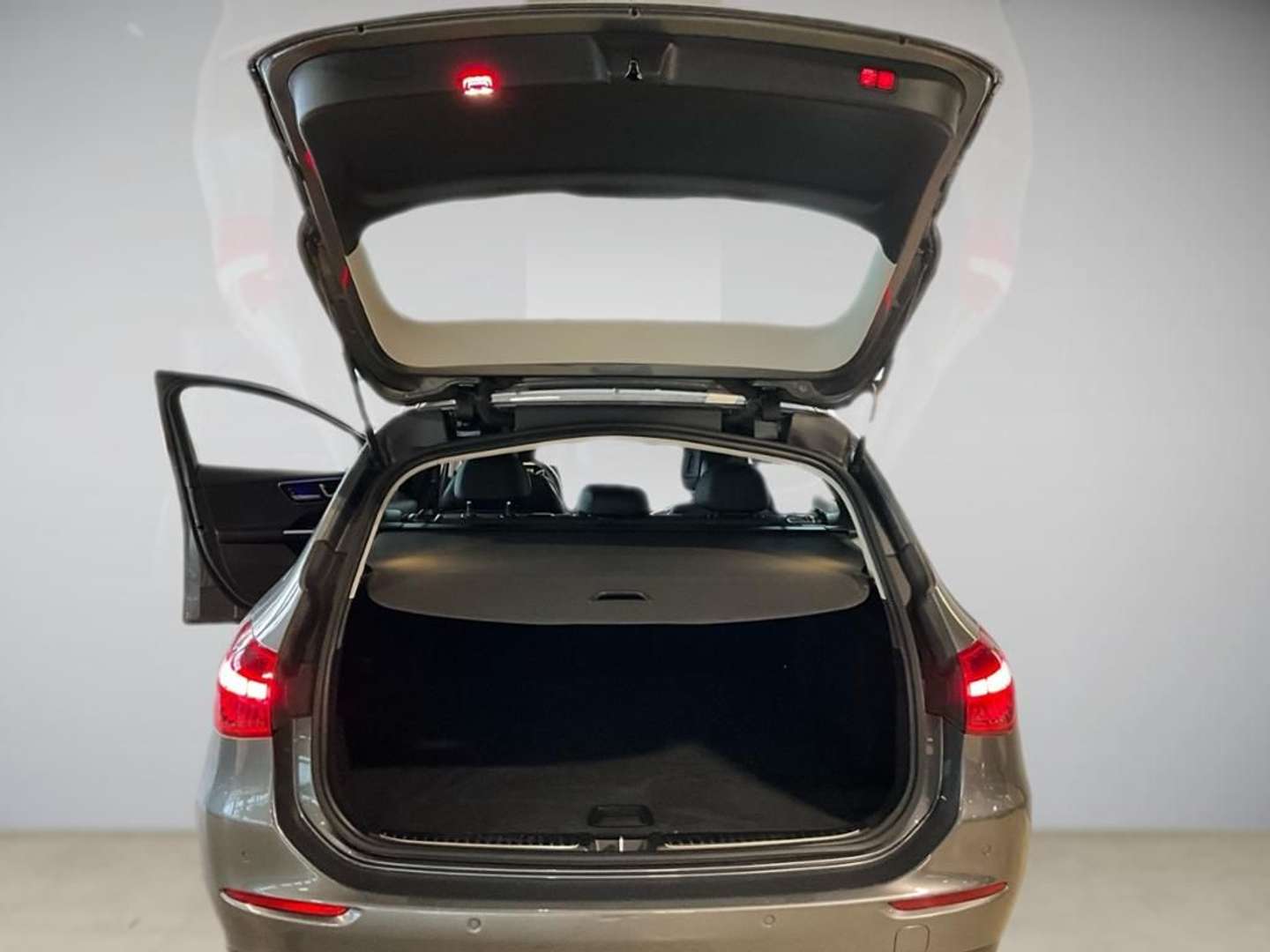 Mercedes Classe C C 220 Avantgarde - 2023 - Joinsteer - #10