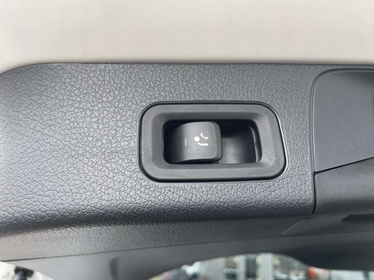 Mercedes GLB 200 - 2026 - Joinsteer - #10