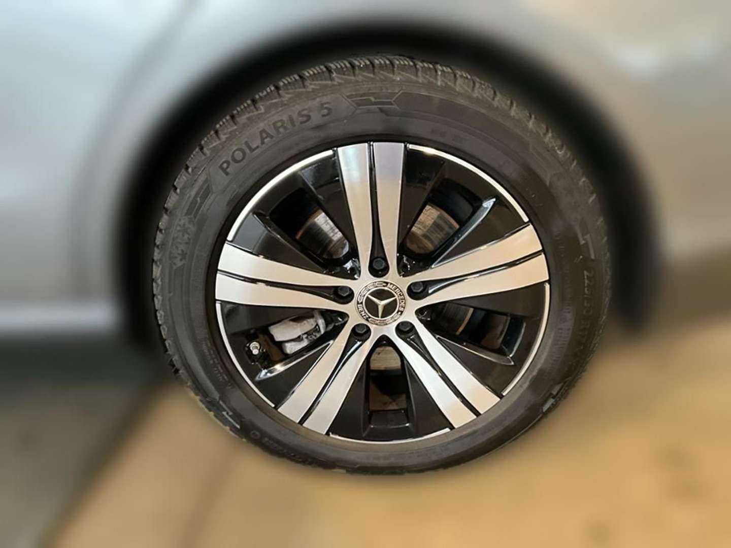 Mercedes Classe C C 220 Avantgarde - 2023 - Joinsteer - #15