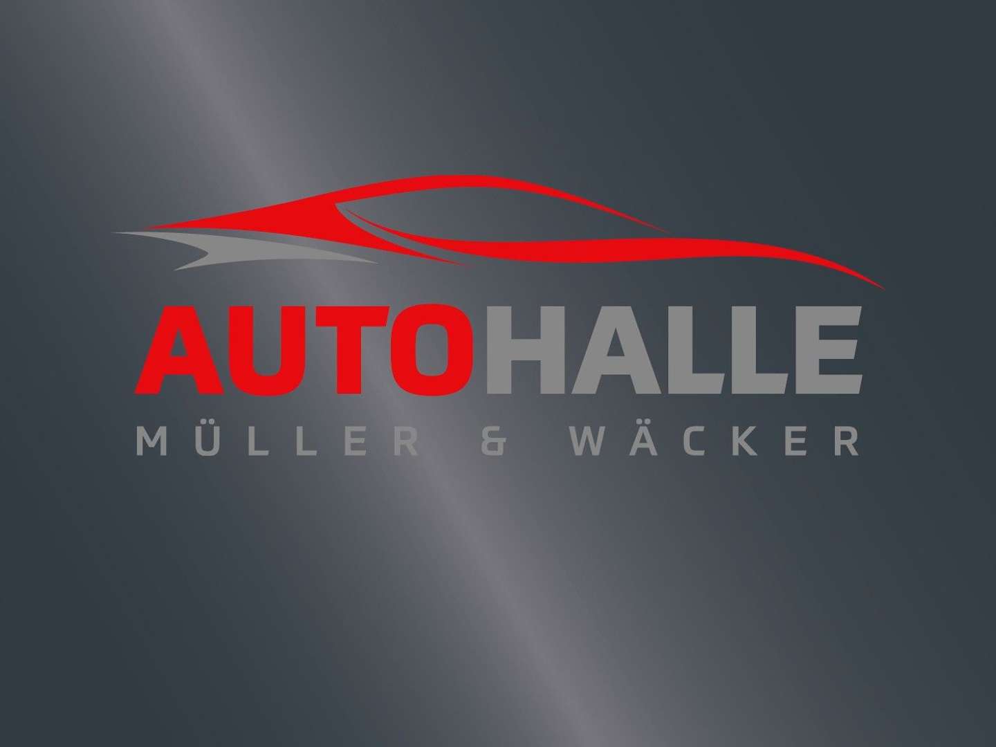 Mercedes CLA Shooting Break 180 - 2023 - Joinsteer - #33