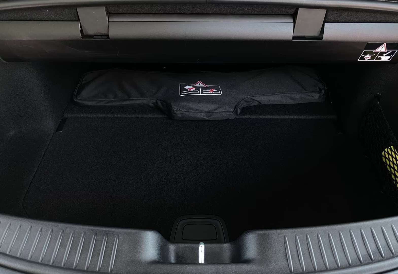 Mercedes SL 43 AMG 43 Premium - 2023 - Joinsteer - #14