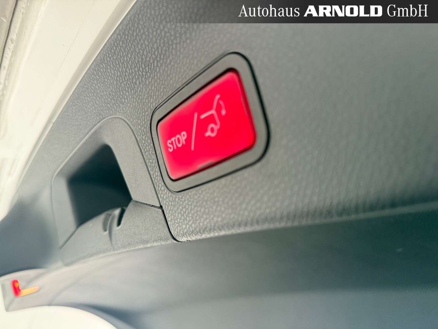 Mercedes GLC 300 Coupé 300 Night Edition - 2021 - Joinsteer - #14