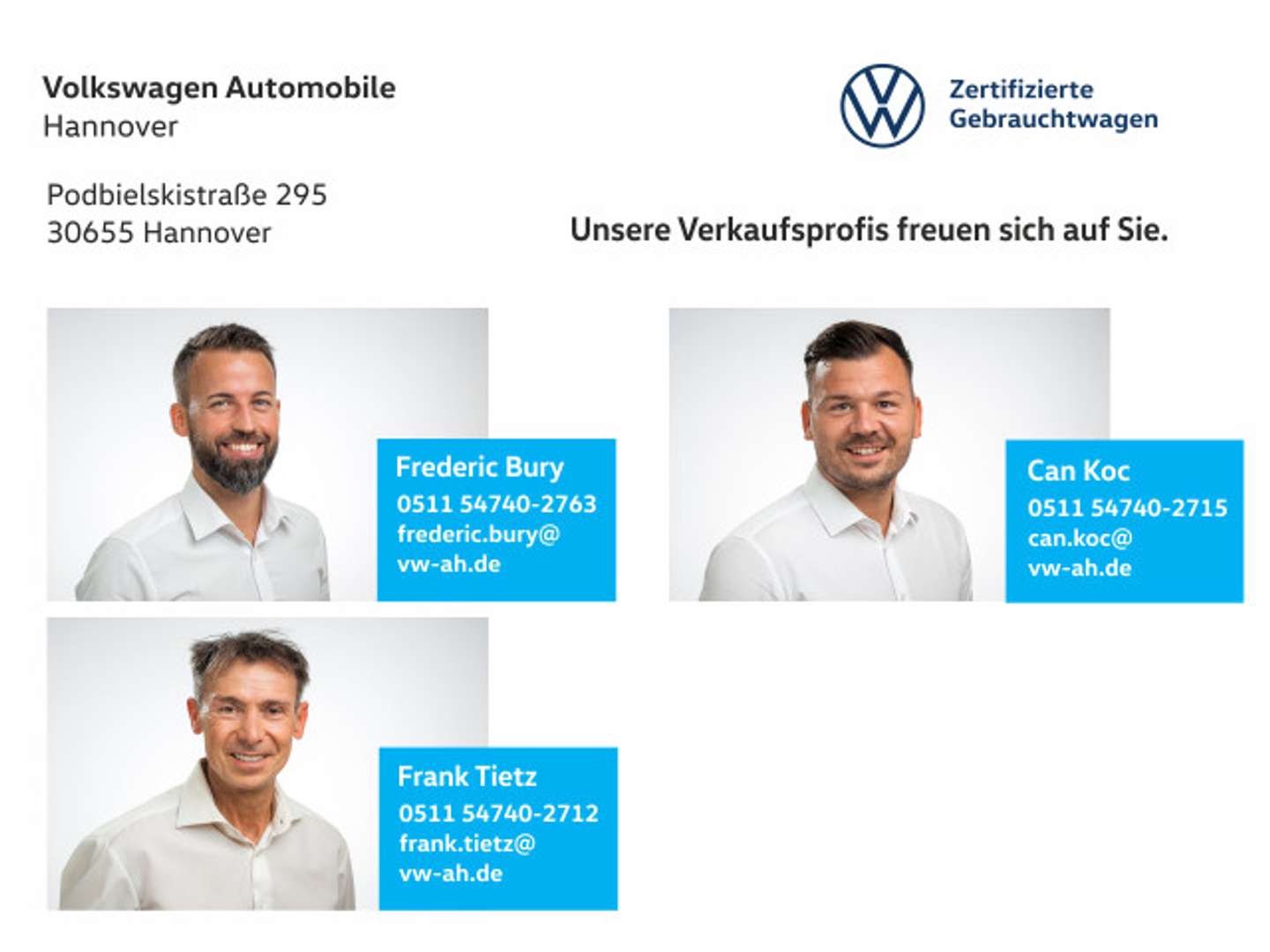 Volkswagen TIGUAN EHybrid R-Line - 2025 - Joinsteer - #6