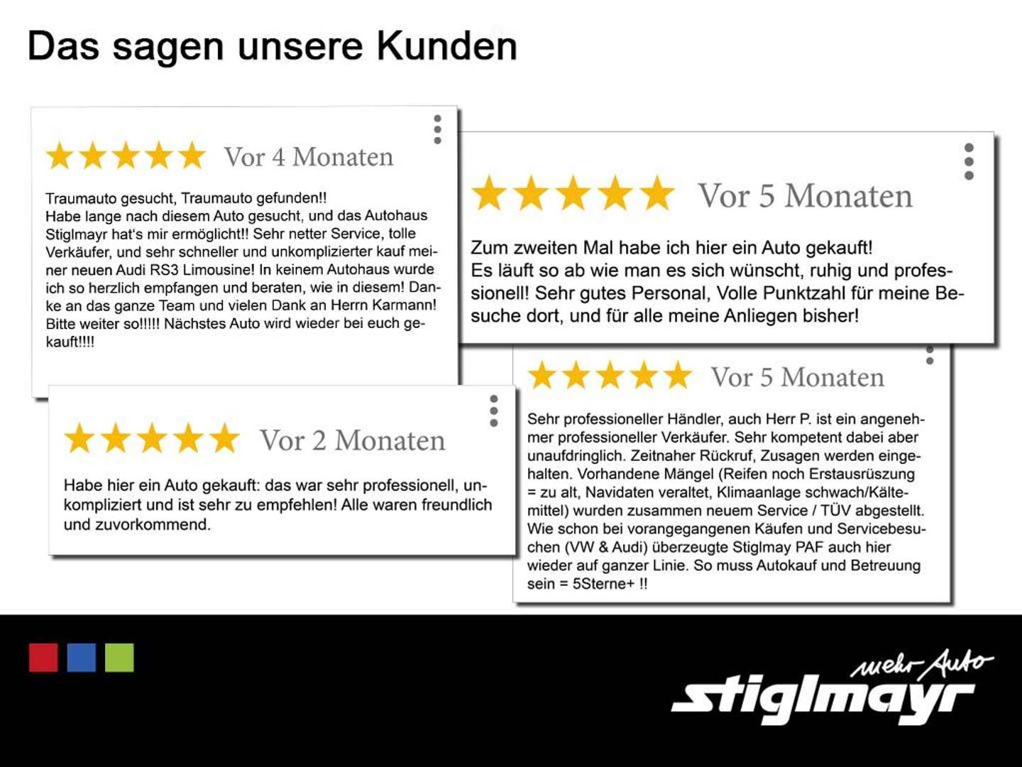 Volkswagen TIGUAN EHybrid Elegance - 2022 - Joinsteer - #12