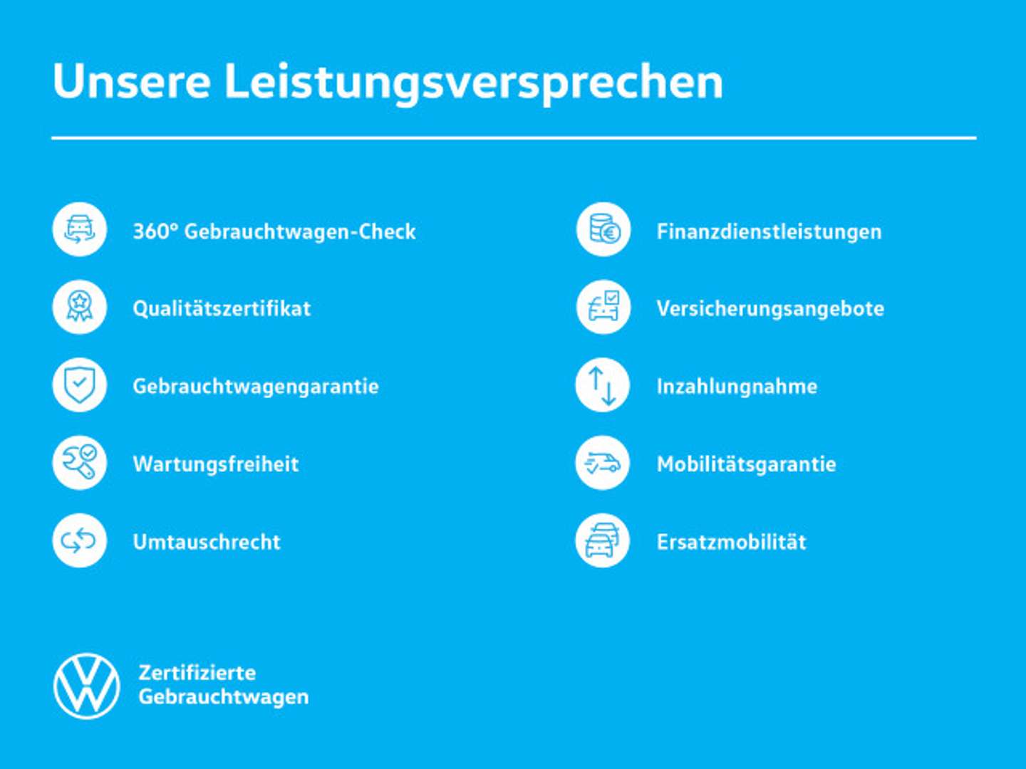 Volkswagen ID.5 Pro - 2025 - Joinsteer - #5