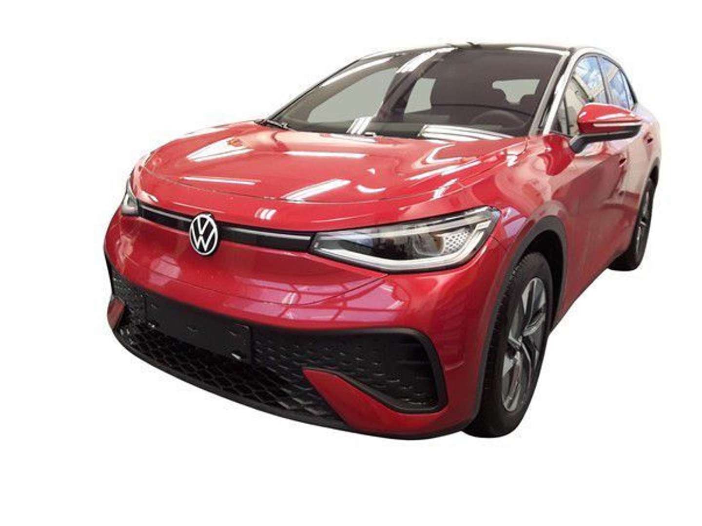 Volkswagen ID.5 Pro - 2025 - Joinsteer - #6