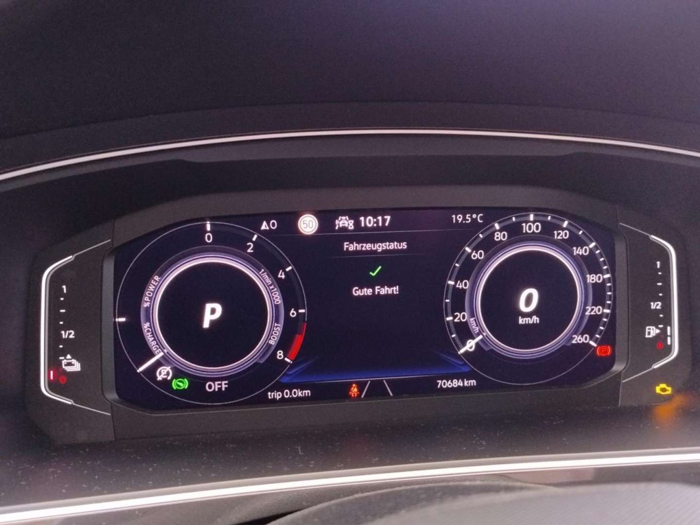 Volkswagen TIGUAN Hybrid Elegance - 2021 - Joinsteer - #11