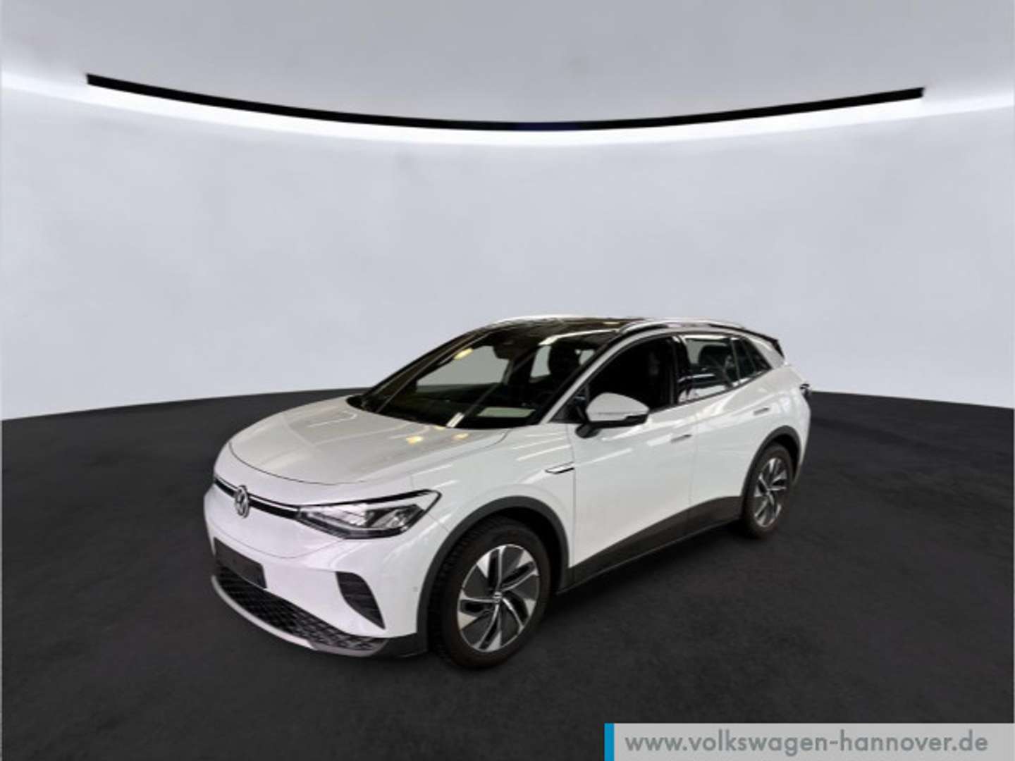 Volkswagen ID.4 Pro Performance - 2023 - Joinsteer - #1