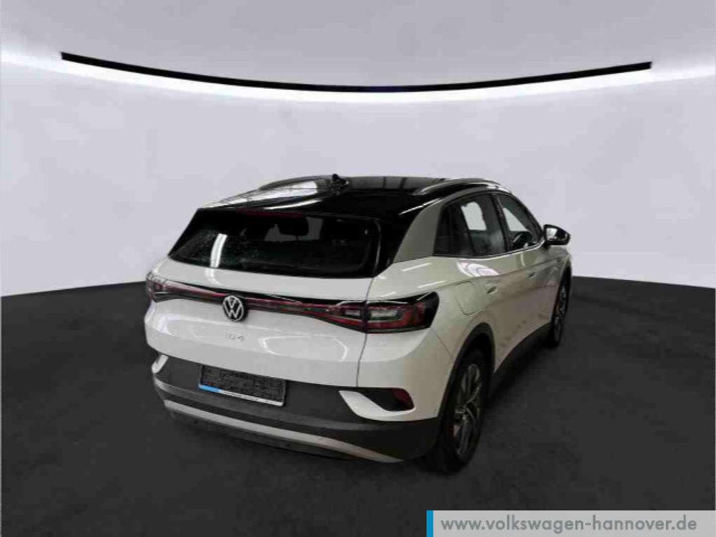 Volkswagen ID.4 Pro Performance - 2023 - Joinsteer - #3