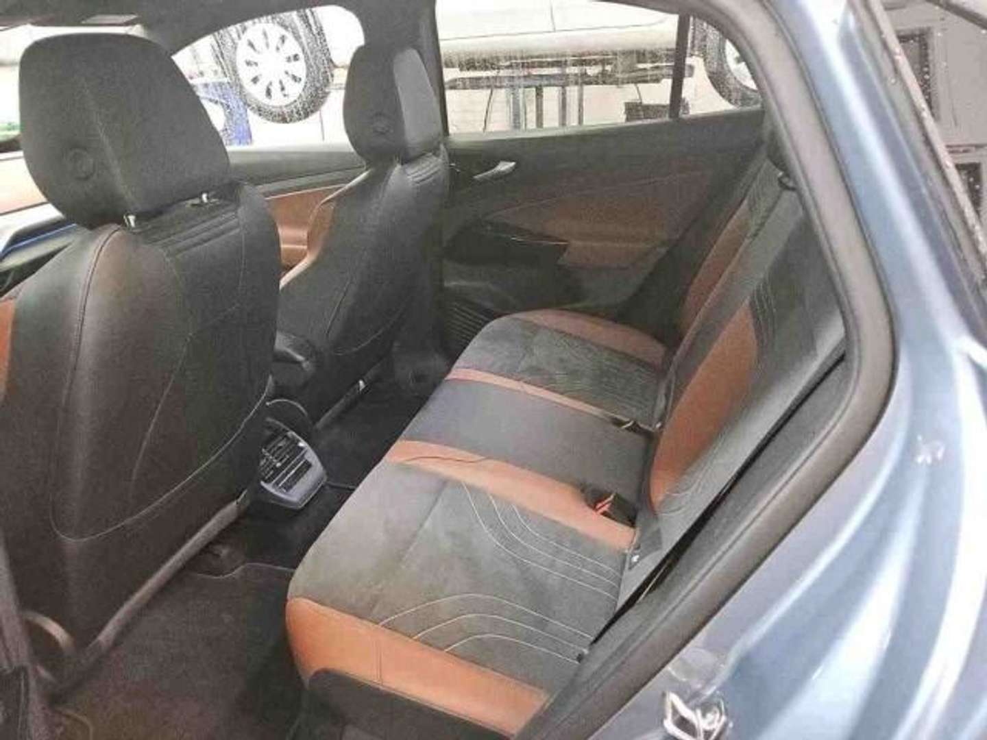 Volkswagen ID.5 Pro Performance - 2022 - Joinsteer - #5