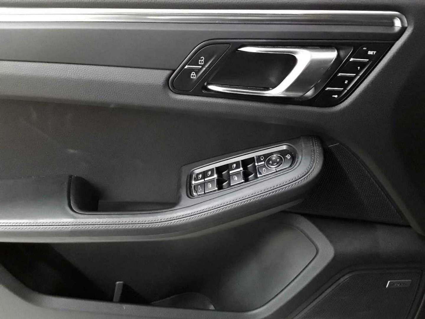 Porsche Macan I T - 2024 - Joinsteer - #3