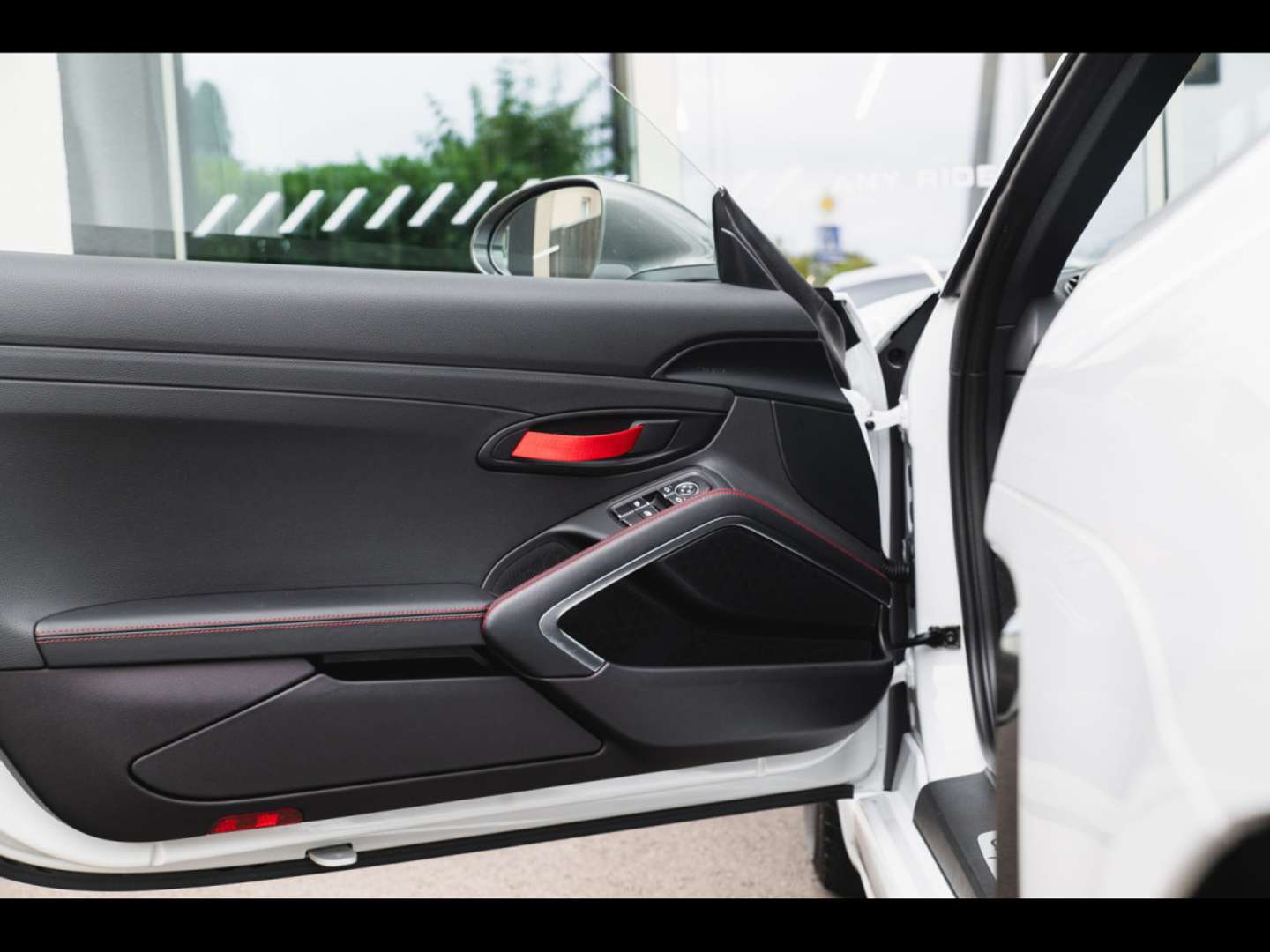 Porsche 718 T - 2020 - Joinsteer - #6