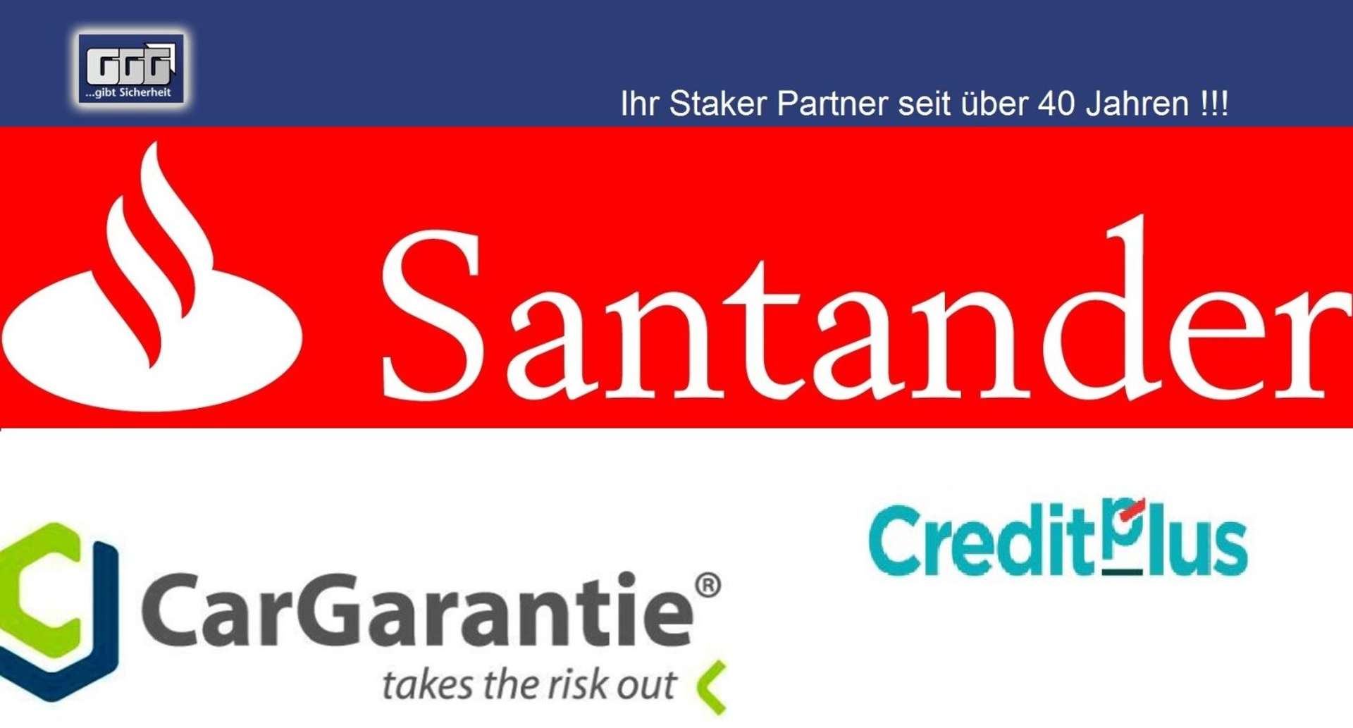 Porsche Taycan GTS - 2022 - Joinsteer - #14