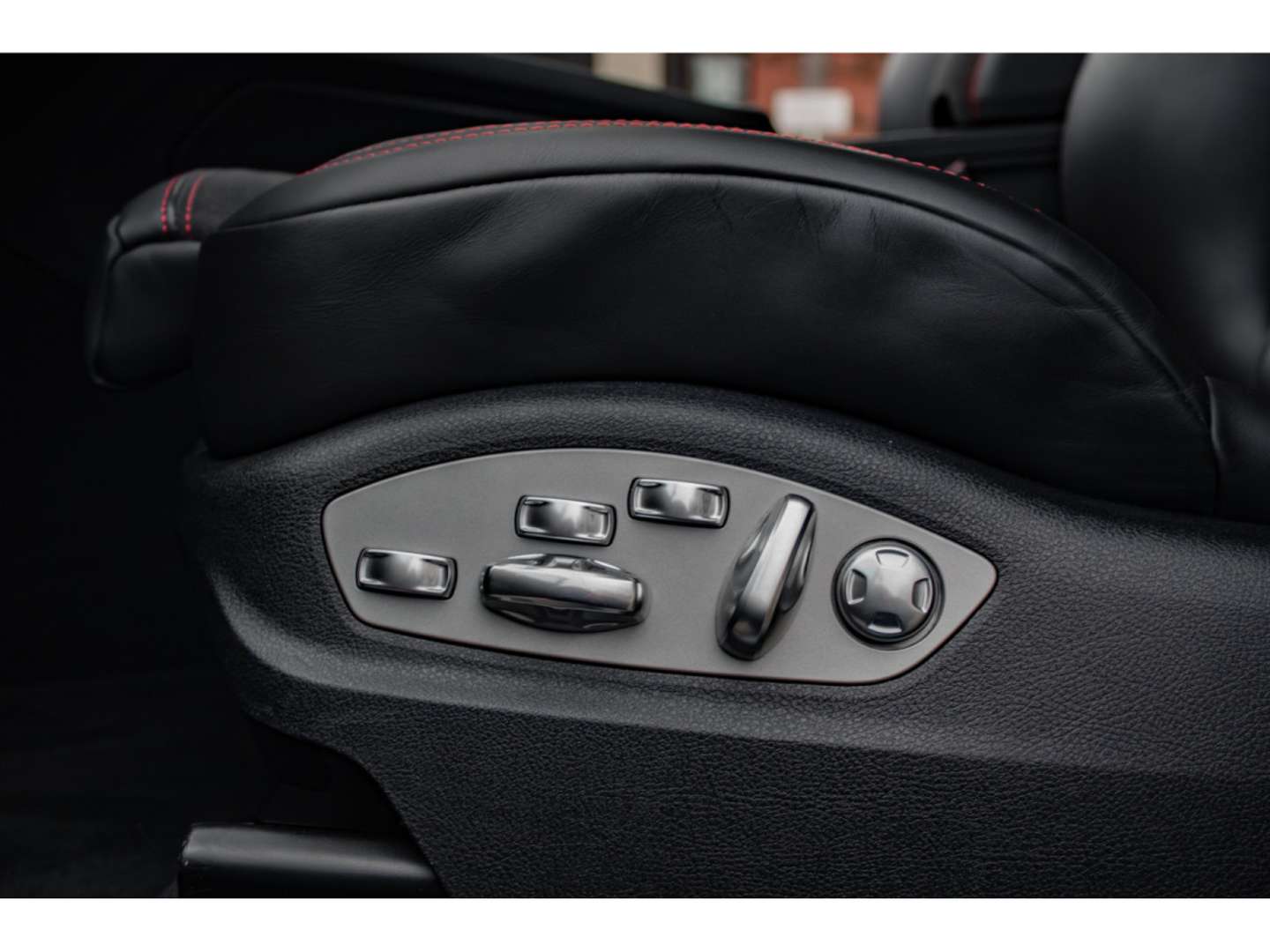 Porsche Macan I GTS - 2023 - Joinsteer - #22