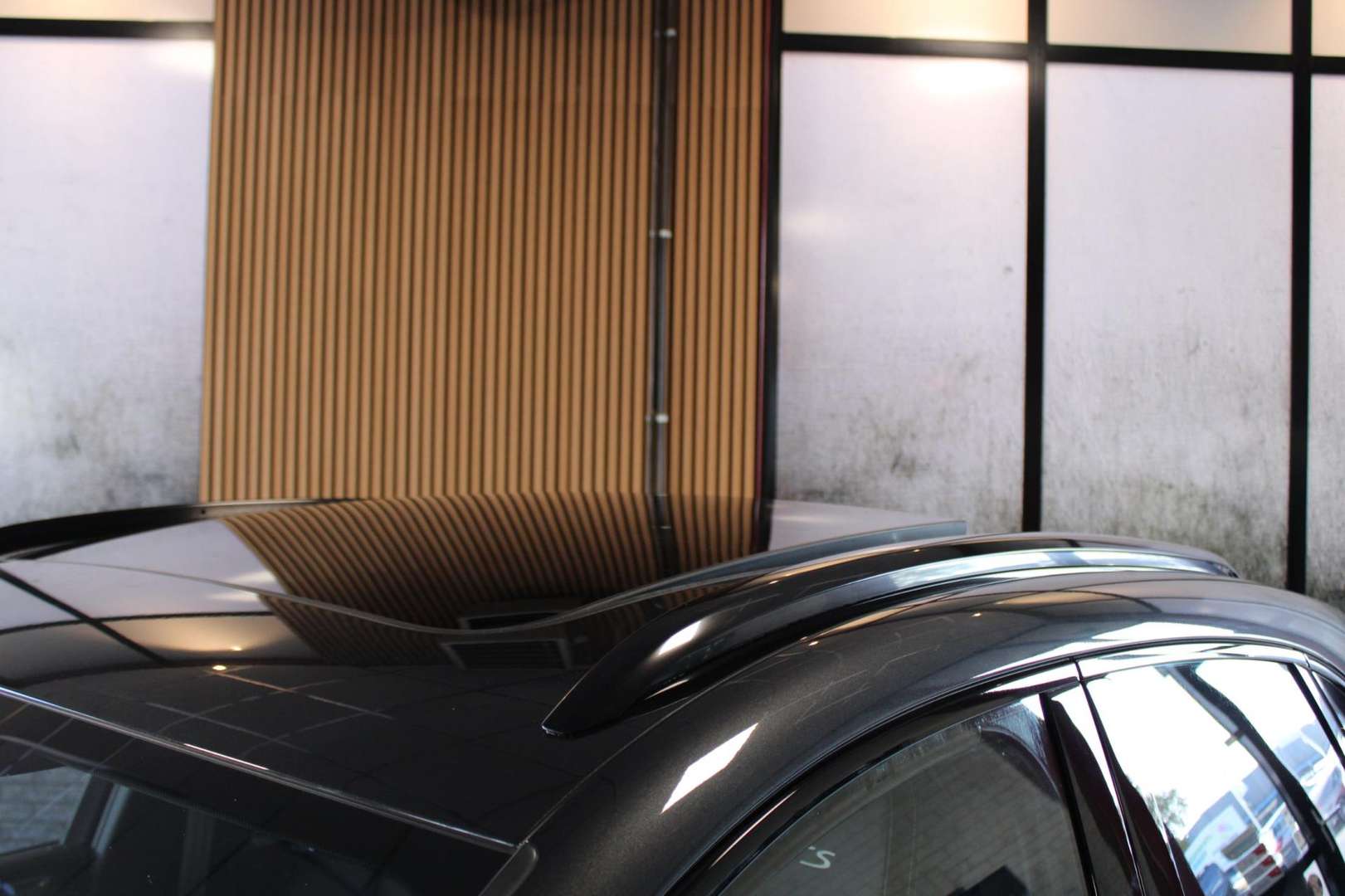 Porsche Macan III GTS - 2018 - Joinsteer - #6