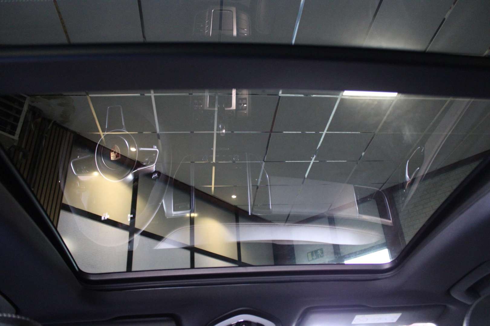 Porsche Macan III GTS - 2018 - Joinsteer - #7