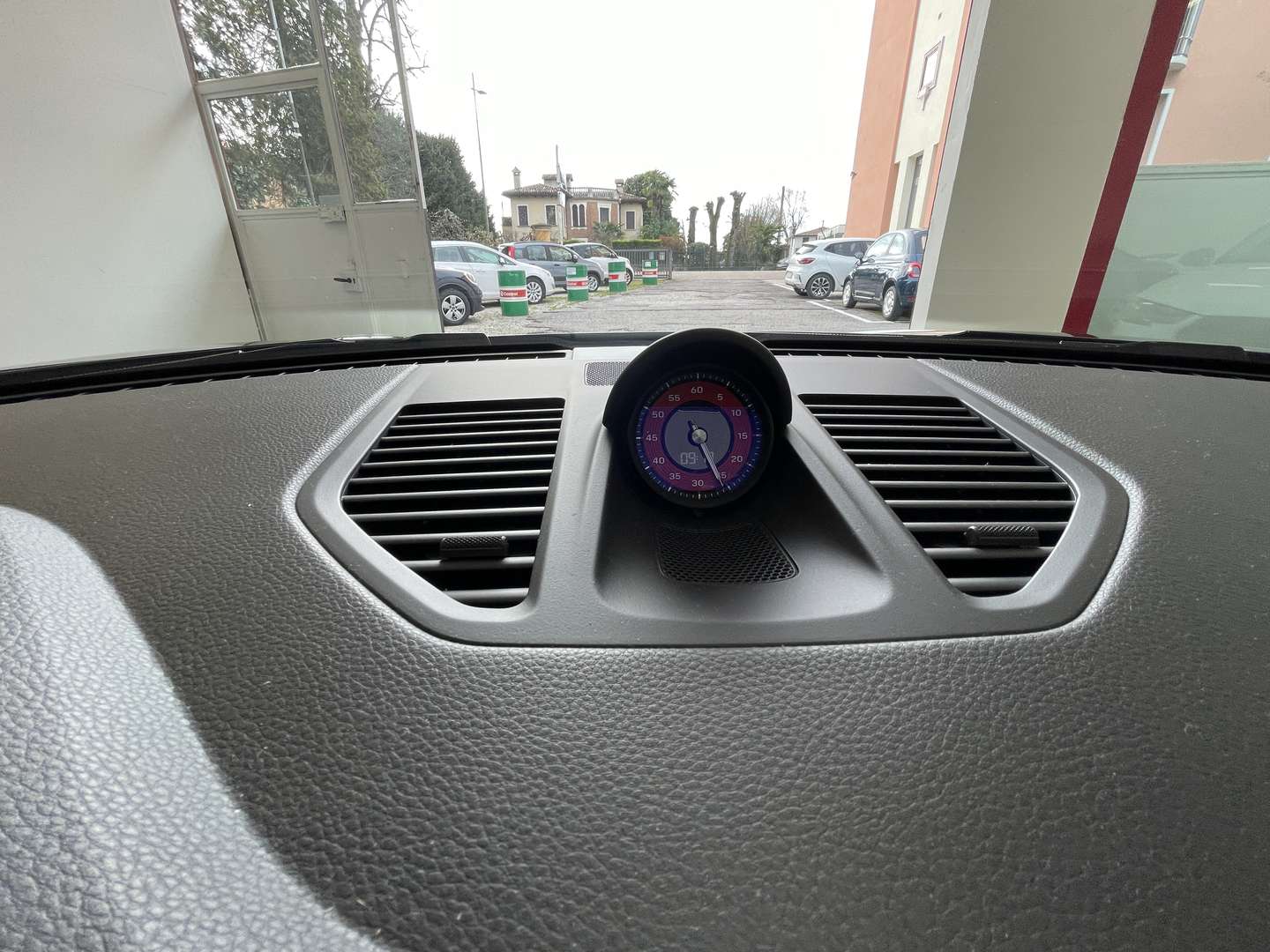 Porsche 991 Carrera - 2021 - Joinsteer - #15