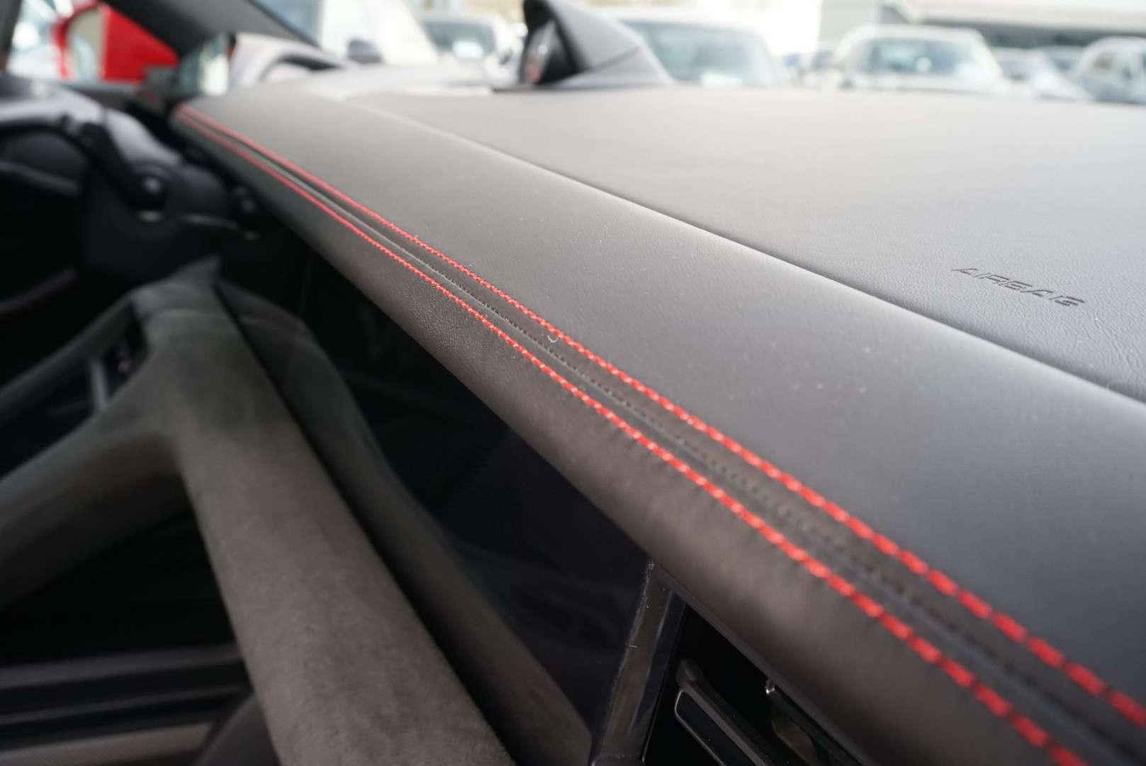 Porsche Taycan GTS - 2022 - Joinsteer - #19