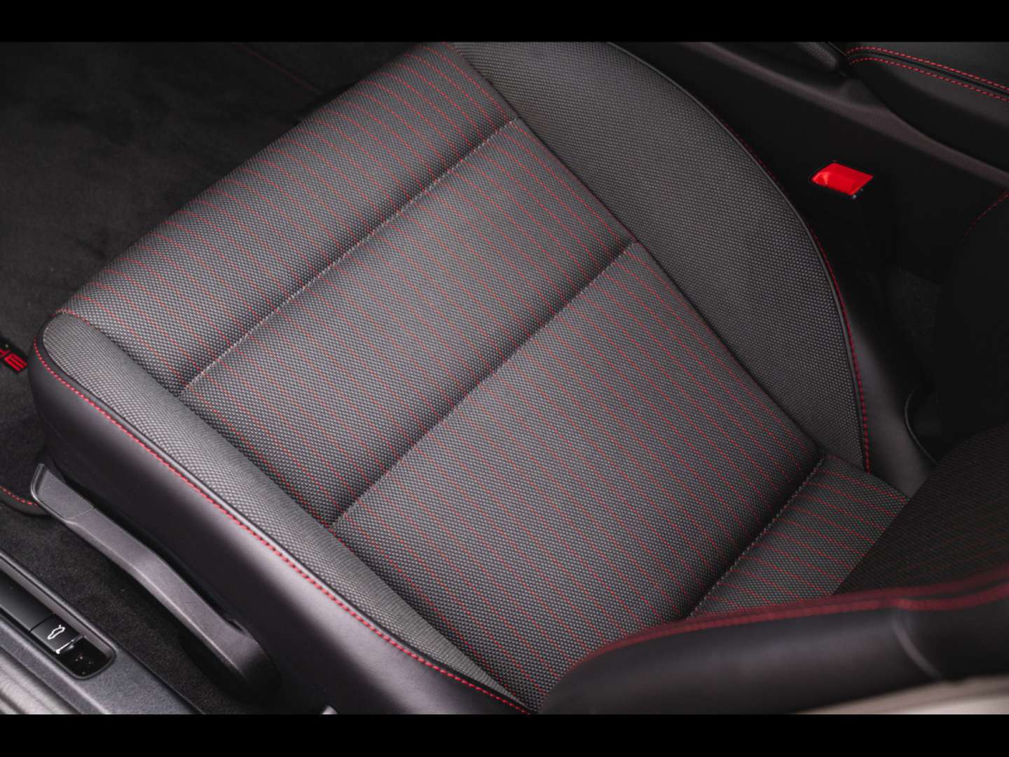 Porsche 718 T - 2020 - Joinsteer - #12