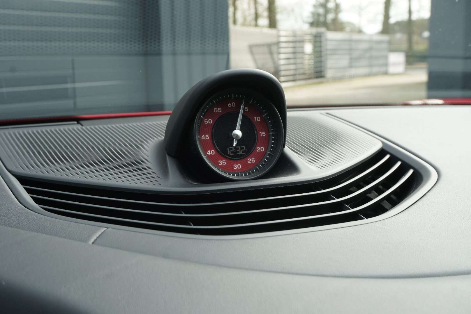 Porsche Taycan GTS - 2022 - Joinsteer - #20