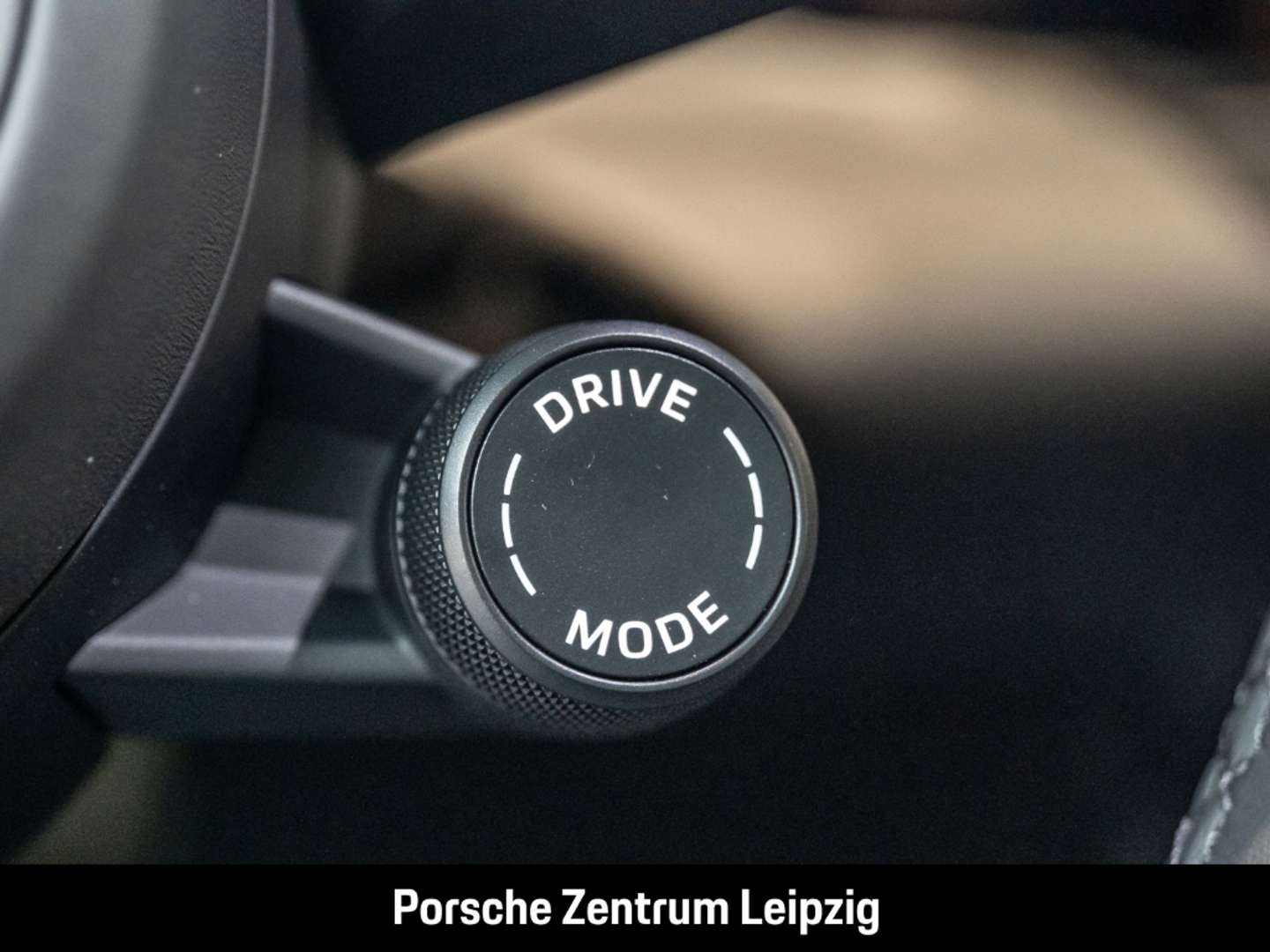 Porsche Macan H2 Base - 2026 - Joinsteer - #27