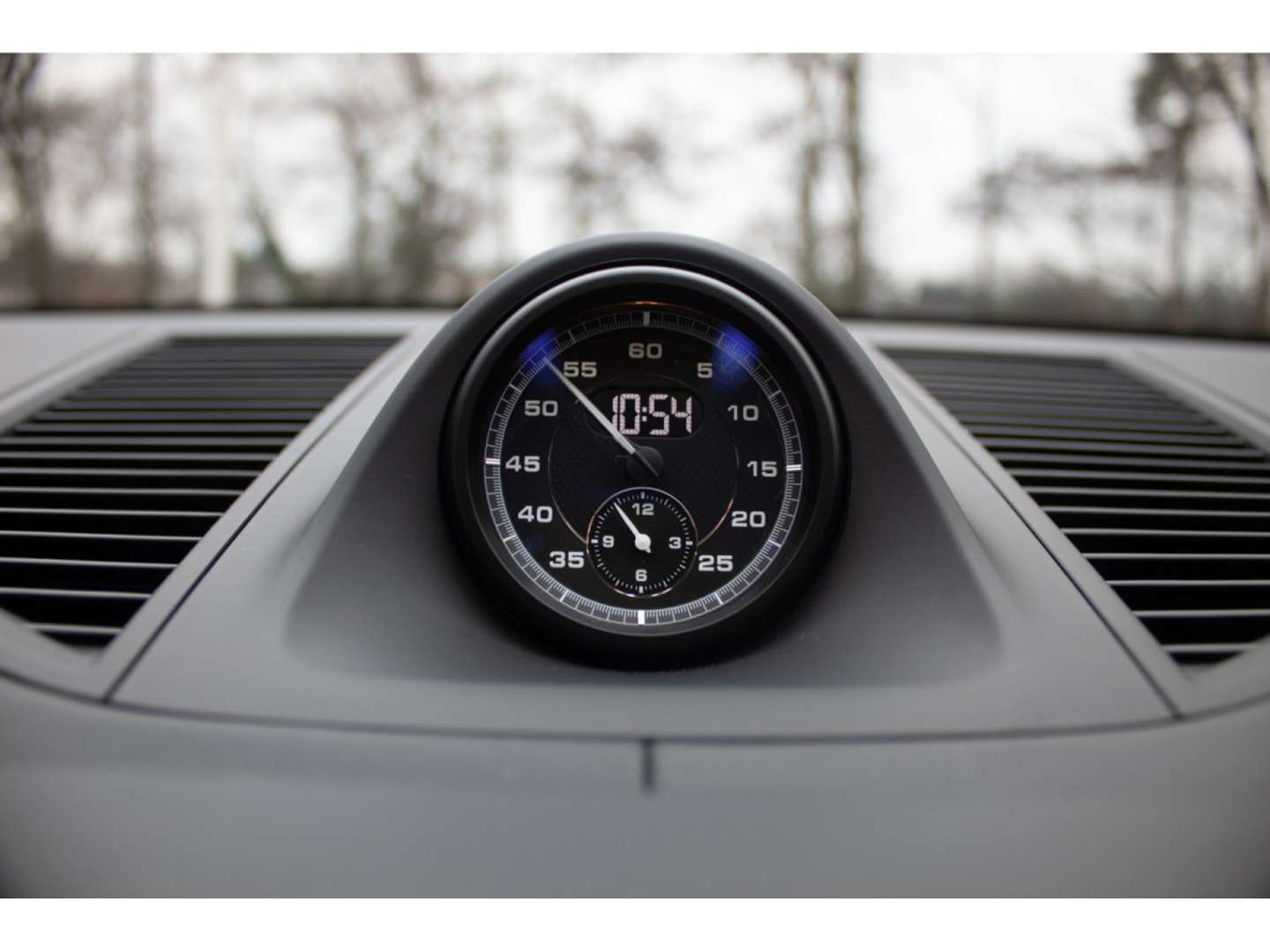 Porsche Macan I GTS - 2023 - Joinsteer - #28