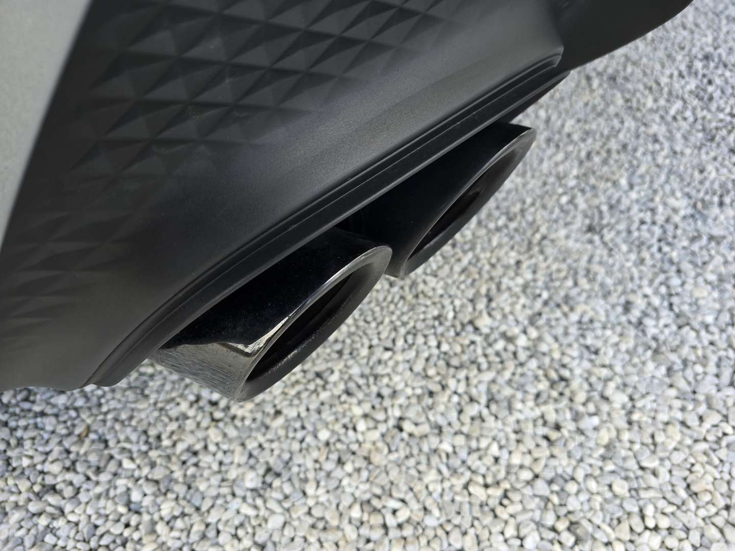 Porsche Macan I GTS - 2022 - Joinsteer - #22