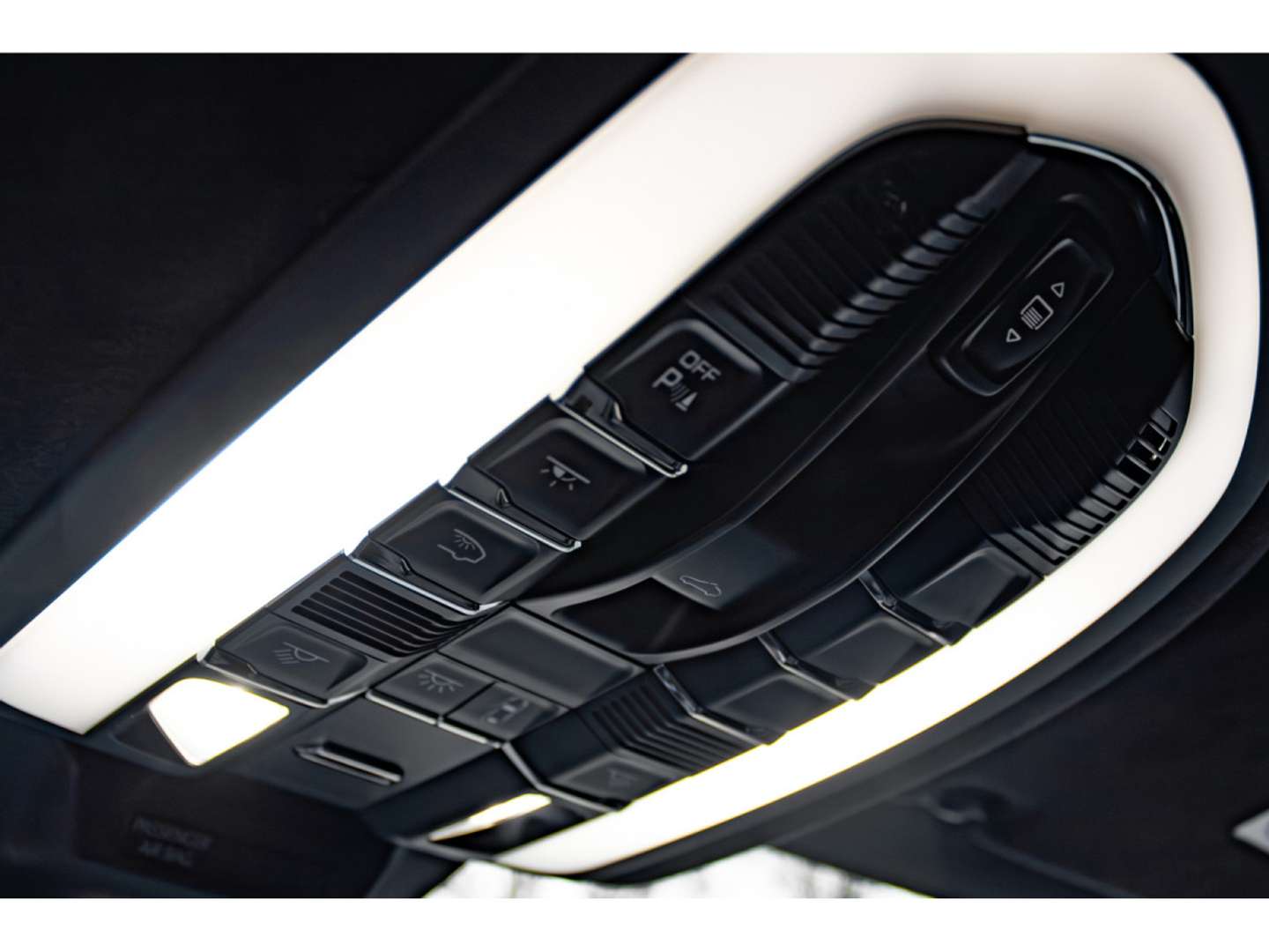 Porsche Macan I GTS - 2023 - Joinsteer - #29