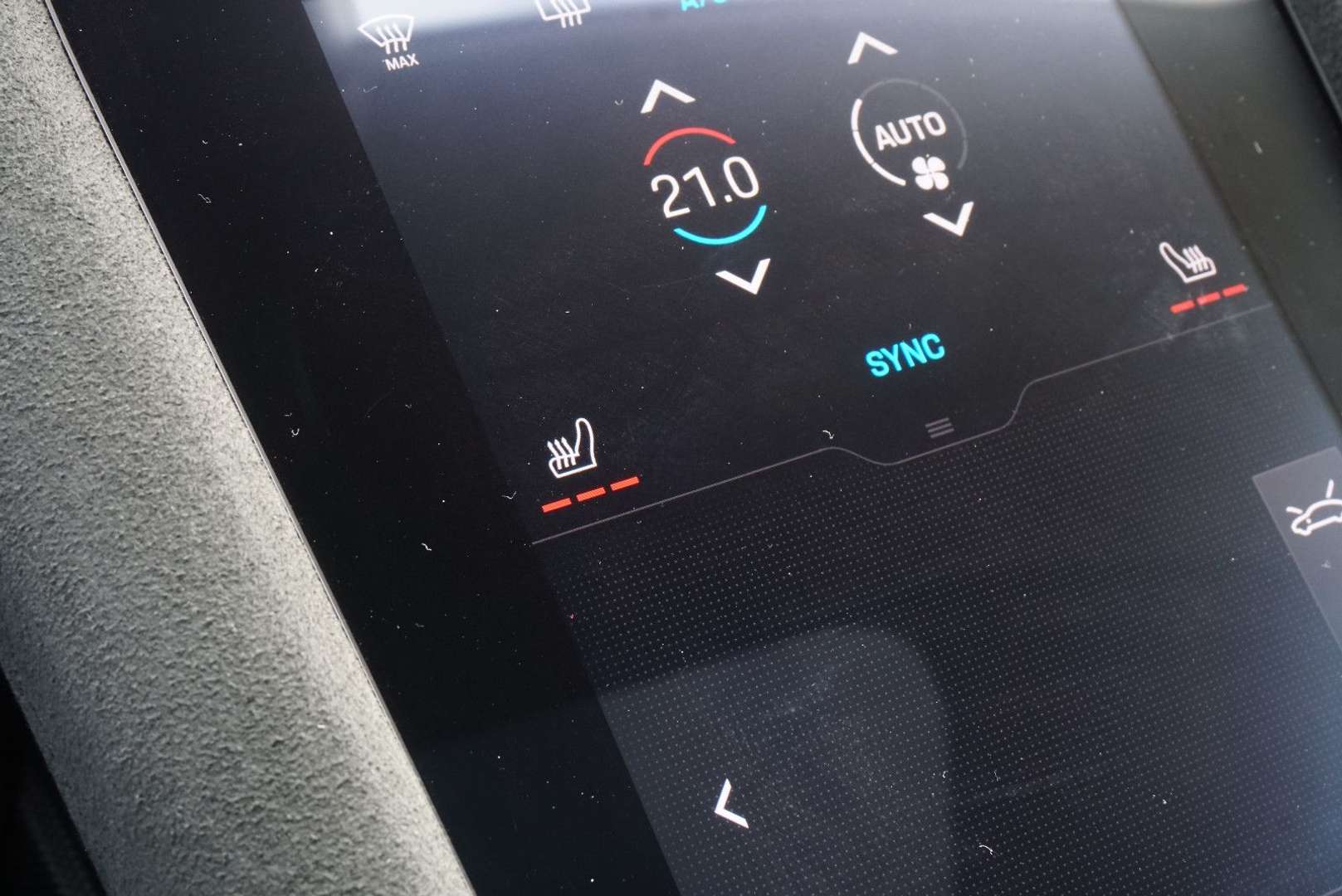 Porsche Taycan GTS - 2022 - Joinsteer - #25