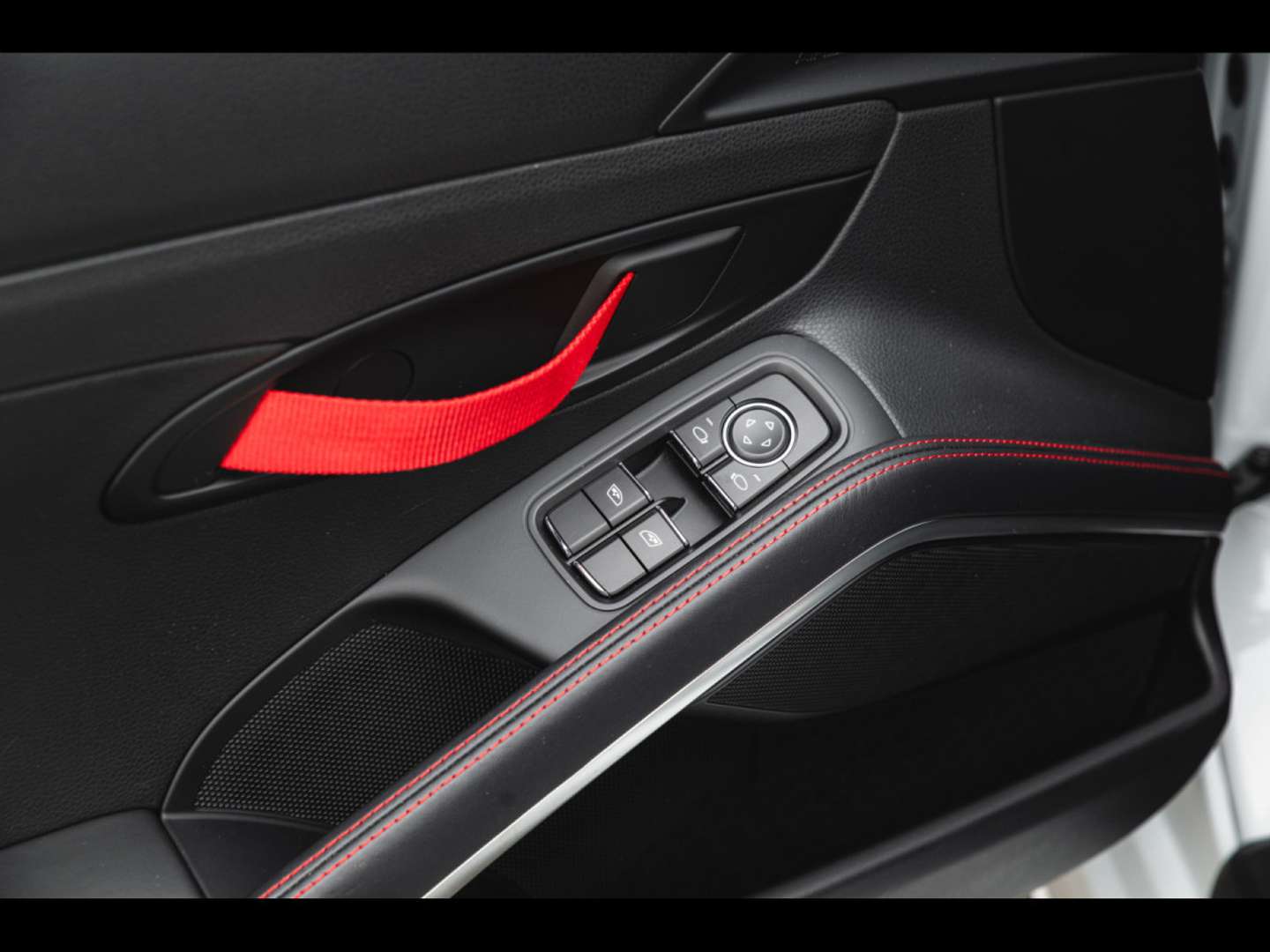 Porsche 718 T - 2020 - Joinsteer - #18