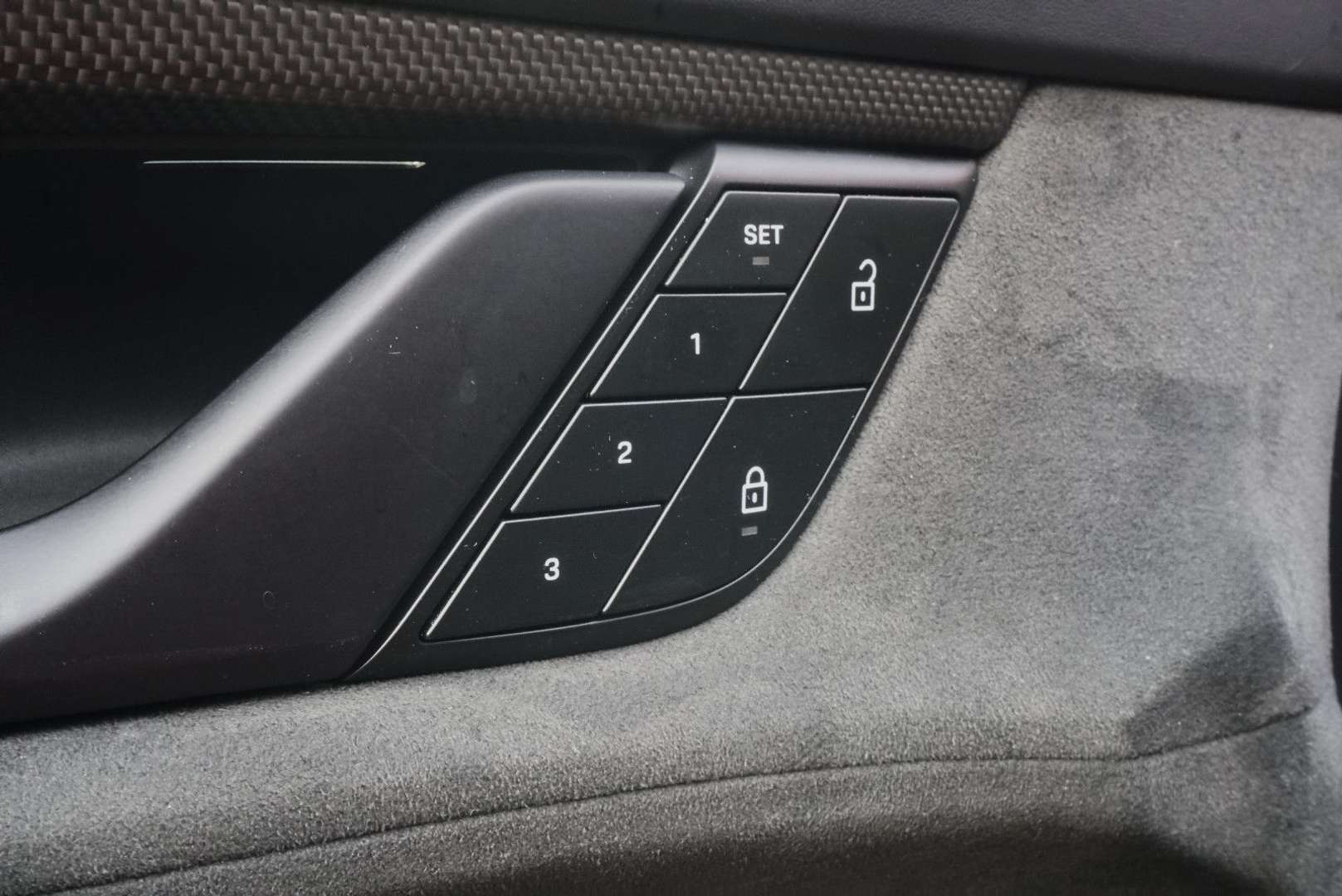 Porsche Taycan GTS - 2022 - Joinsteer - #29