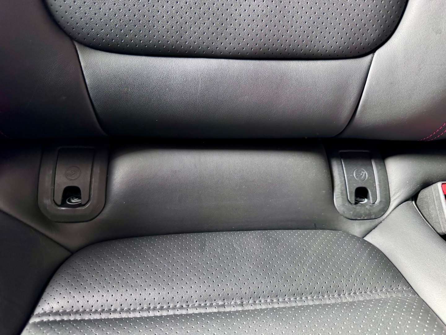 Porsche Macan I GTS - 2021 - Joinsteer - #34