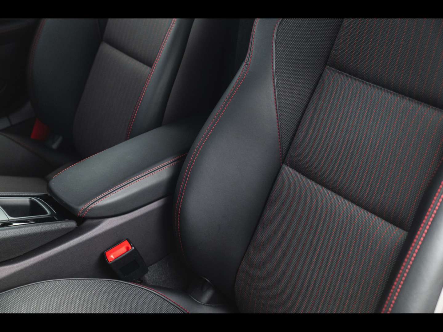 Porsche 718 T - 2020 - Joinsteer - #22